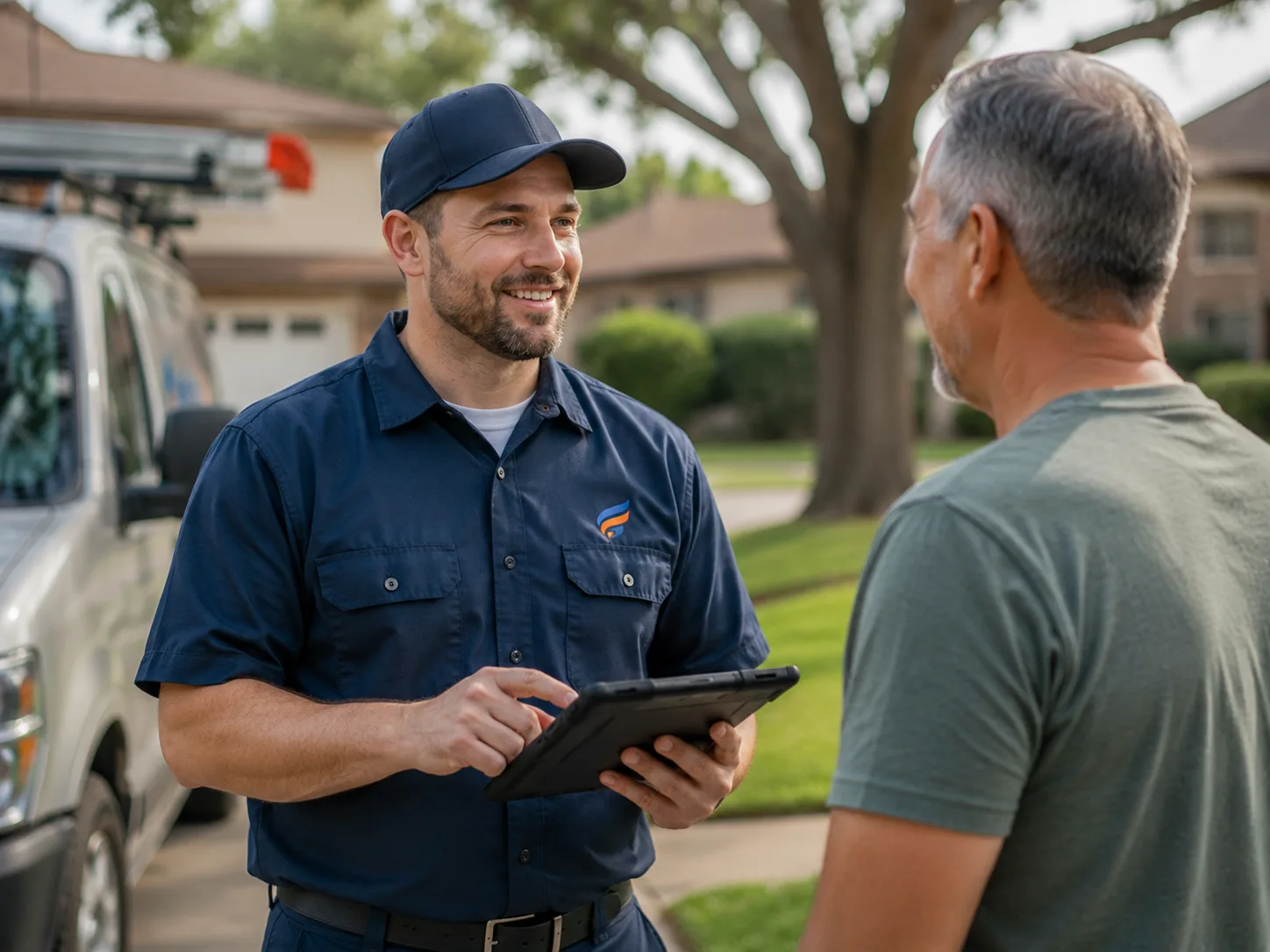 Emergency Plumber Near Me Vista, CA FAQs